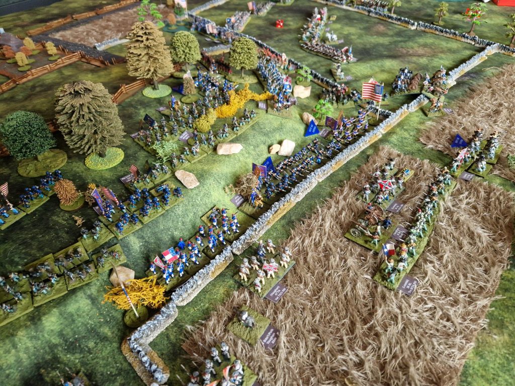 20231009_143523 20231009_143523