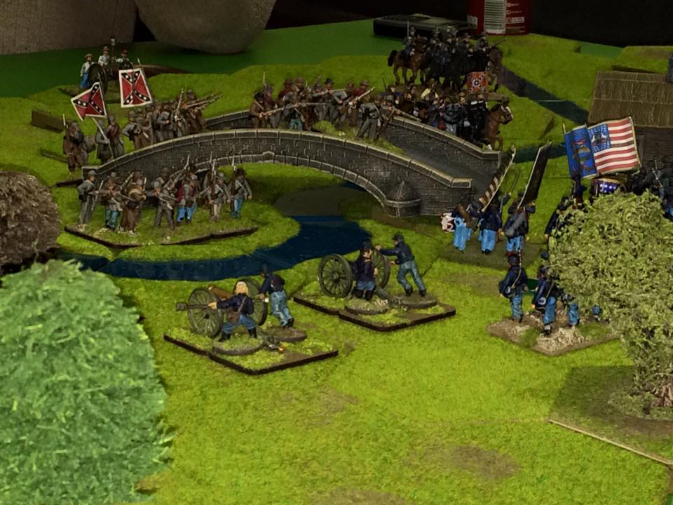 yes-12993617_10207072432385591_8255707824286554005_n yes-12993617_10207072432385591_8255707824286554005_n