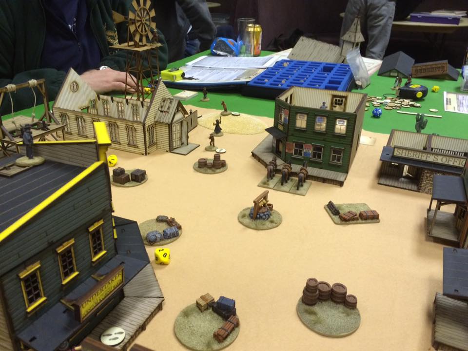 yes-13165894_10207218758283647_7368734170398226587_n yes-13165894_10207218758283647_7368734170398226587_n