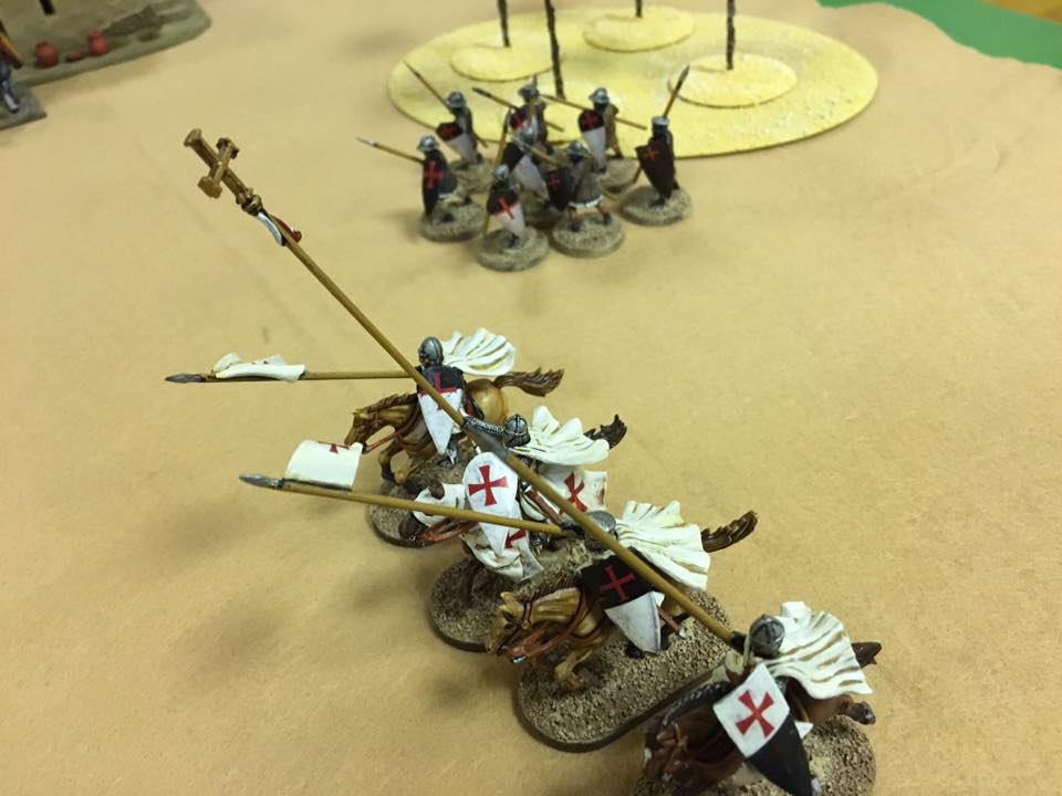 yes-13466231_10207520263661093_5751253080331305497_n yes-13466231_10207520263661093_5751253080331305497_n